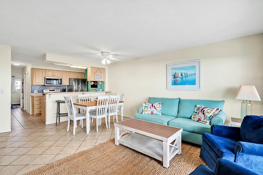 Furnished Finder property 766082_1 photo 11