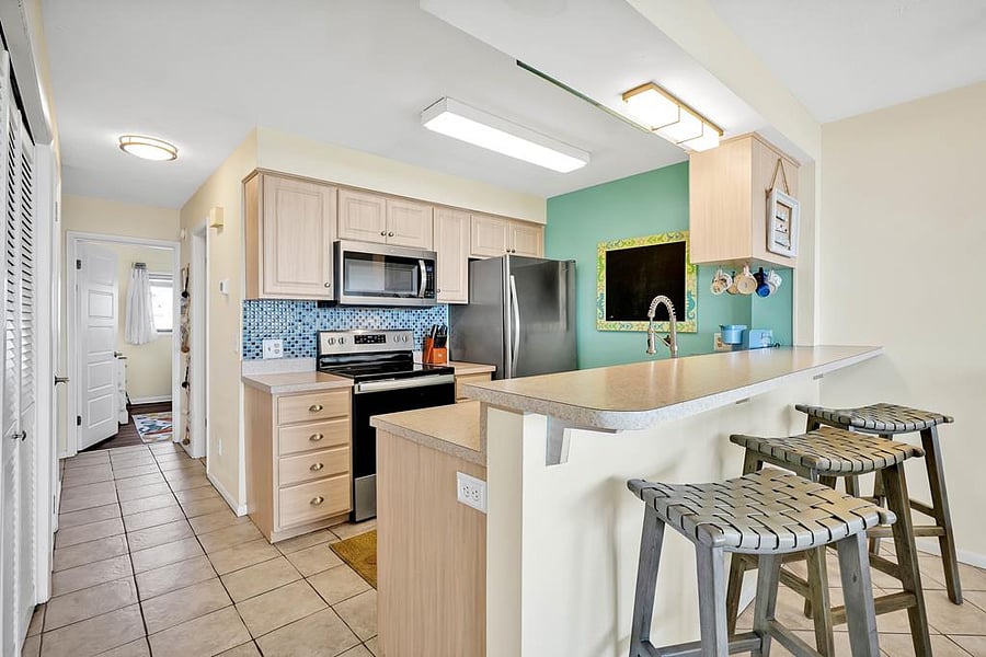 Furnished Finder property 766082_1 photo 12