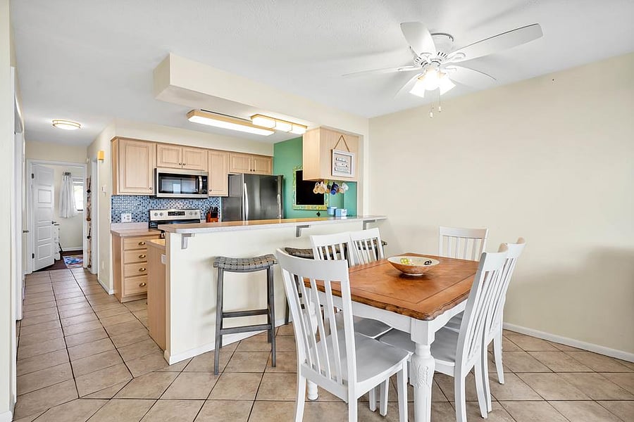 Furnished Finder property 766082_1 photo 14