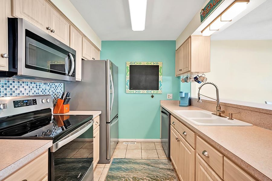 Furnished Finder property 766082_1 photo 13