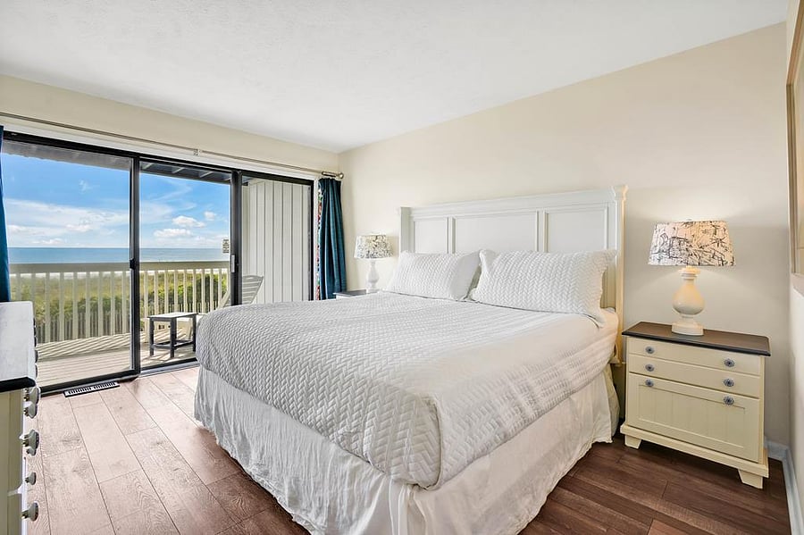 Furnished Finder property 766082_1 photo 15