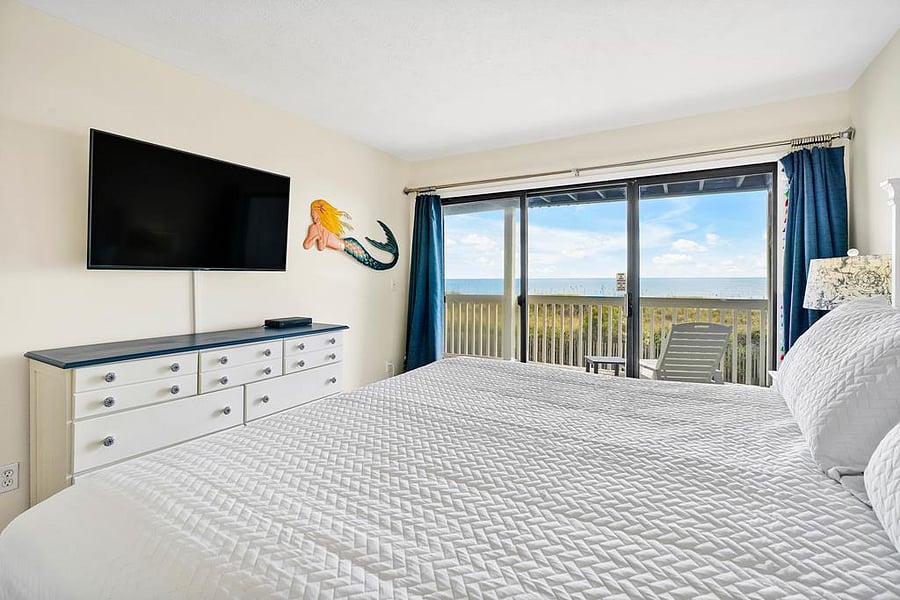 Furnished Finder property 766082_1 photo 16