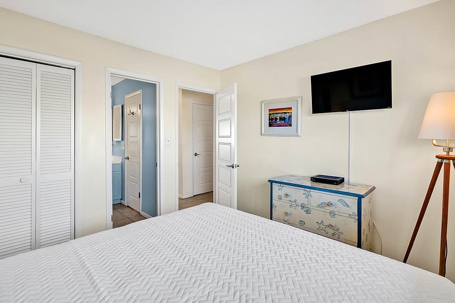 Furnished Finder property 766082_1 photo 20