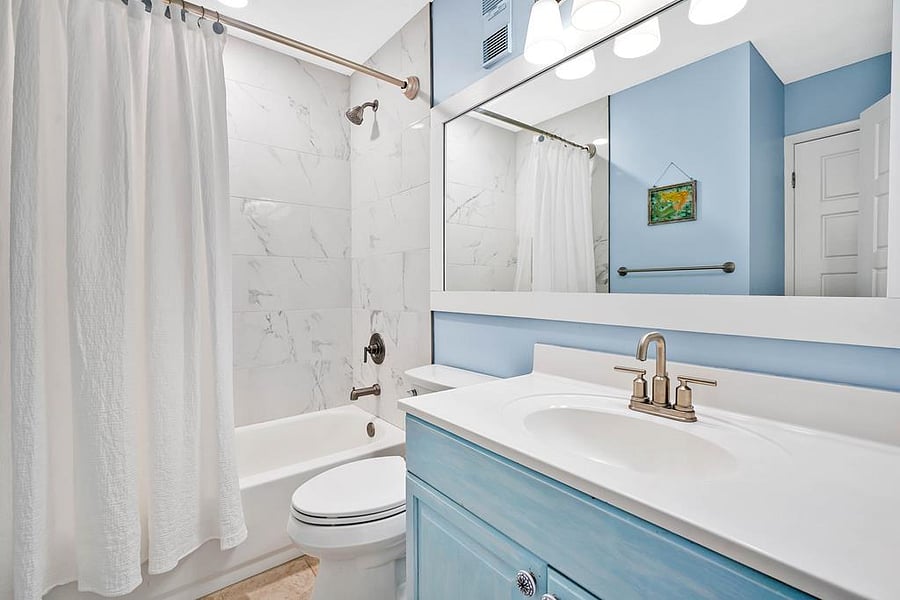 Furnished Finder property 766082_1 photo 21