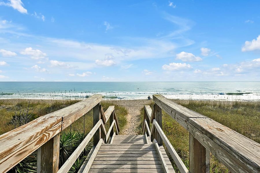 Furnished Finder property 766082_1 photo 23