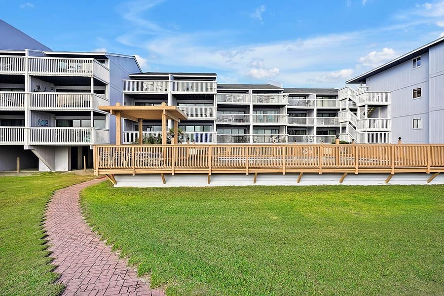 Furnished Finder property 766082_1 photo 26