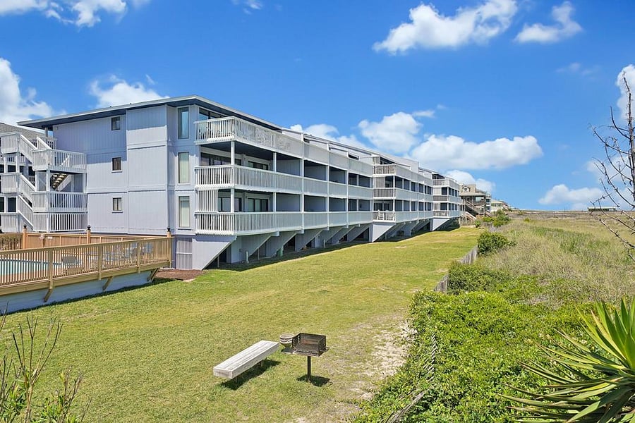 Furnished Finder property 766082_1 photo 27