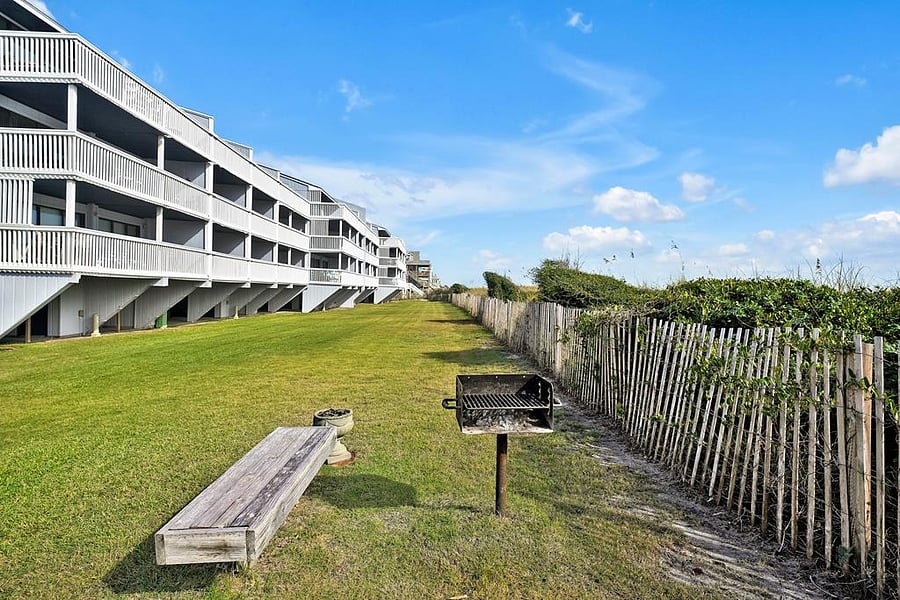 Furnished Finder property 766082_1 photo 28