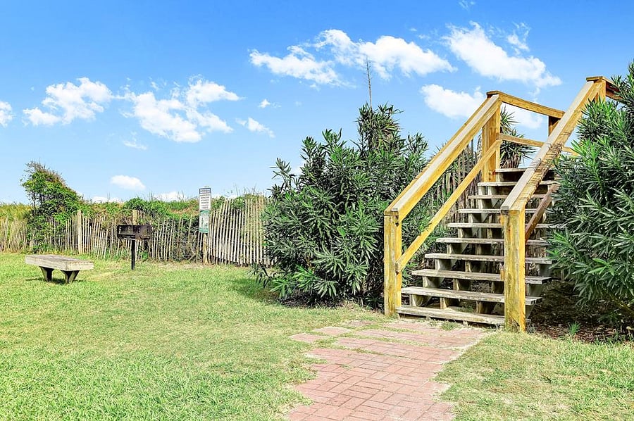 Furnished Finder property 766082_1 photo 29