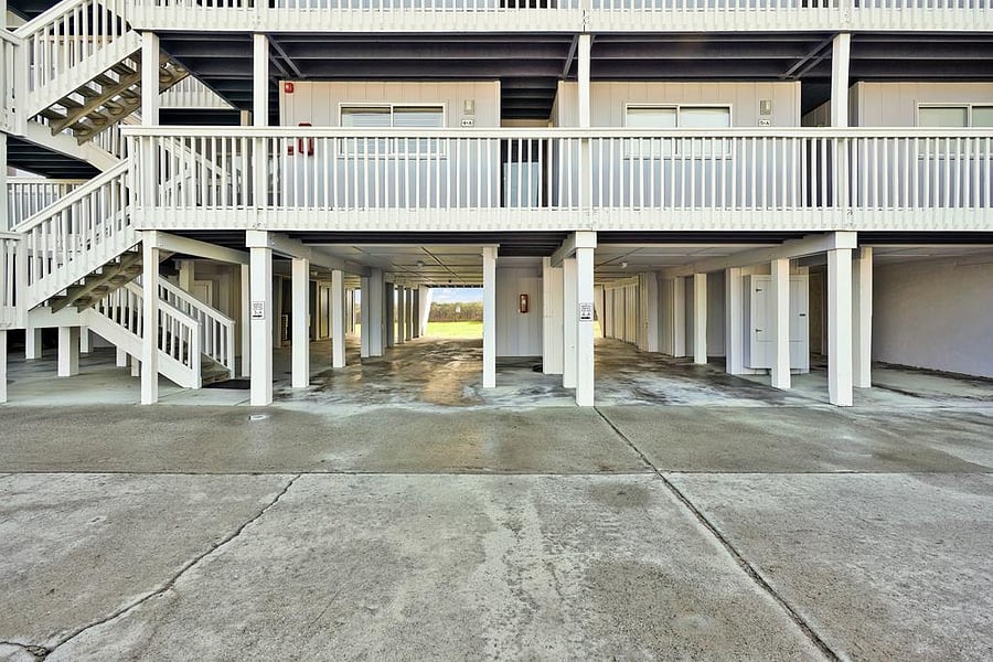 Furnished Finder property 766082_1 photo 30
