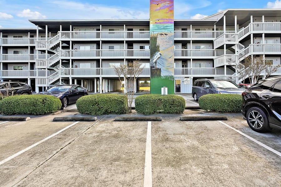 Furnished Finder property 766082_1 photo 34