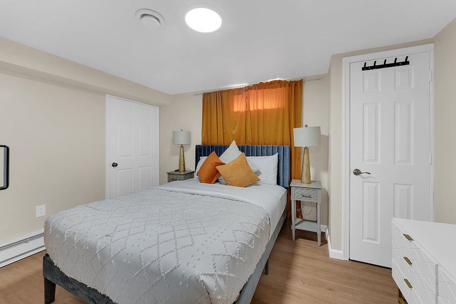 Furnished Finder property 766088_1 photo 8