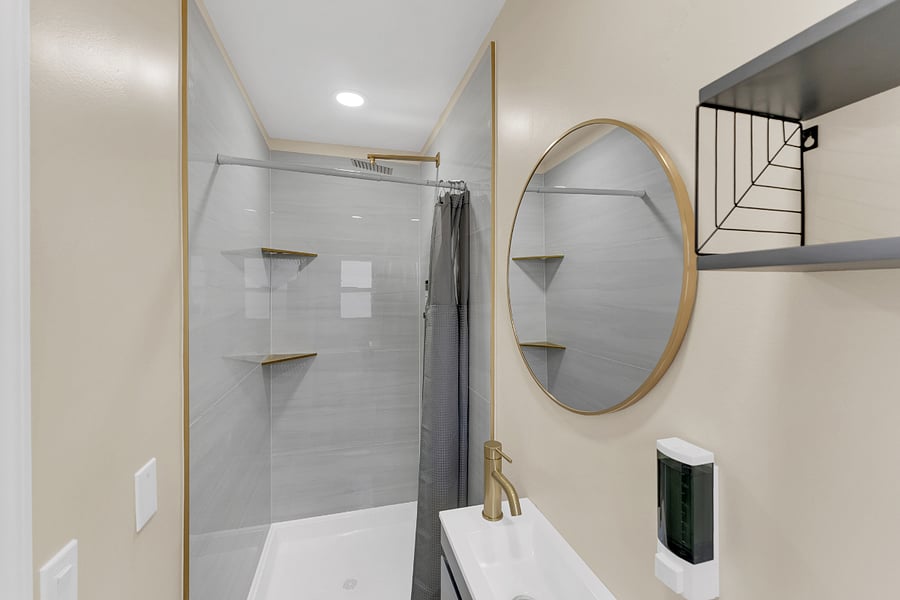 Furnished Finder property 766088_1 photo 12