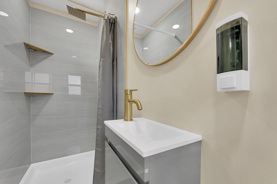 Furnished Finder property 766088_1 photo 13