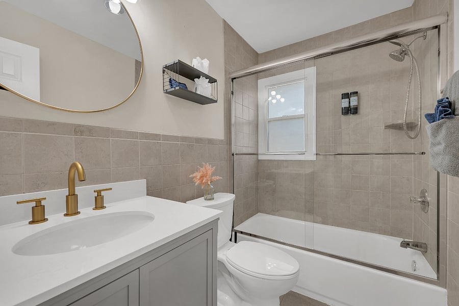 Furnished Finder property 766088_1 photo 16