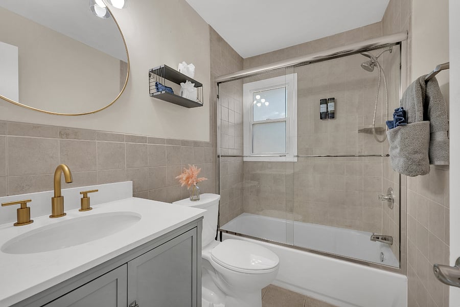 Furnished Finder property 766088_1 photo 18