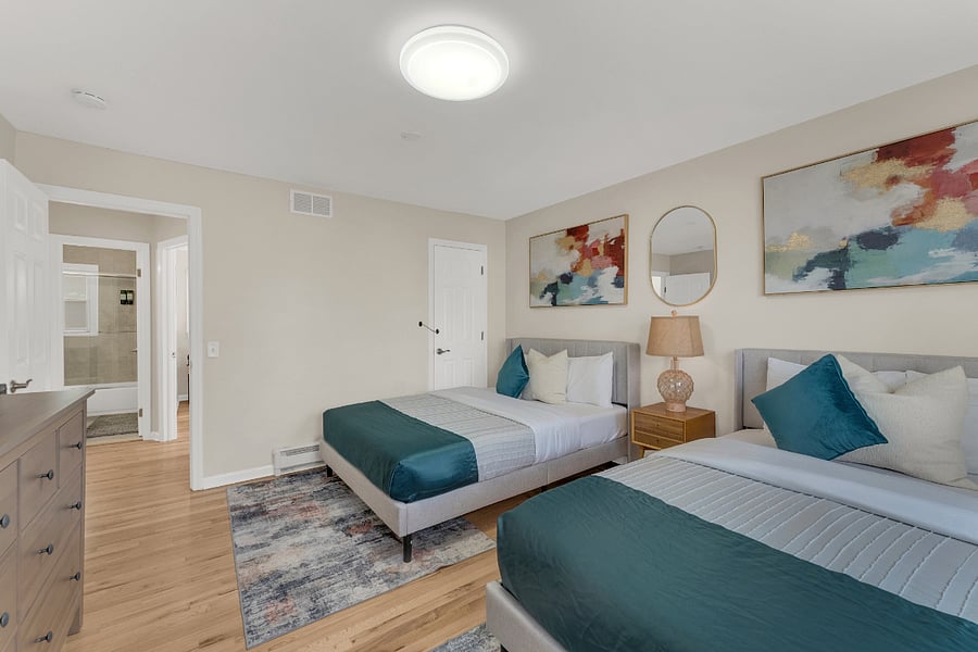 Furnished Finder property 766088_1 photo 26