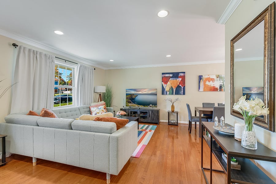 Furnished Finder property 766098_1 photo 3