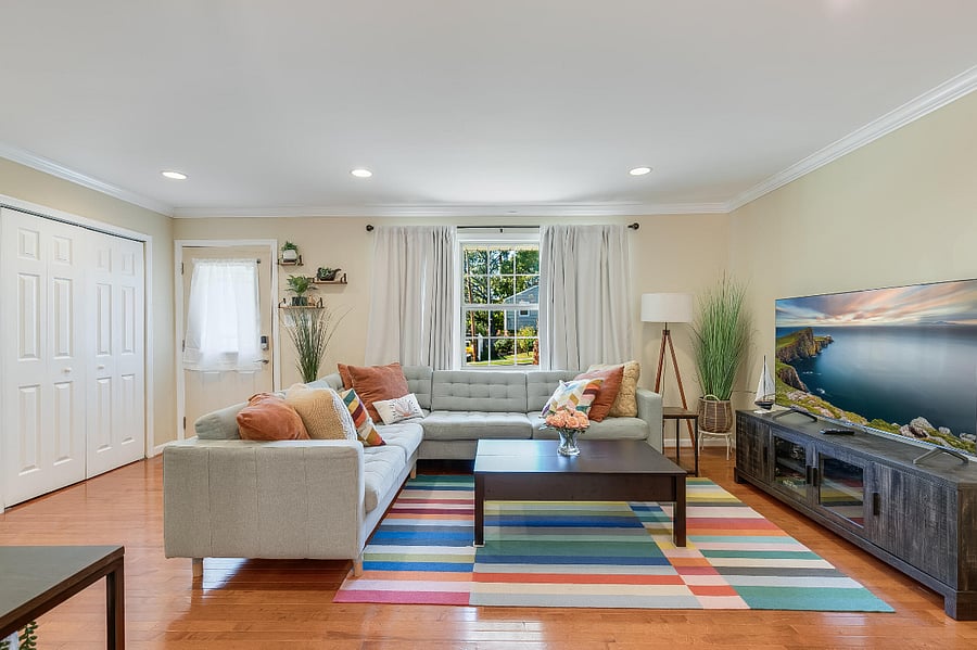Furnished Finder property 766098_1 photo 4