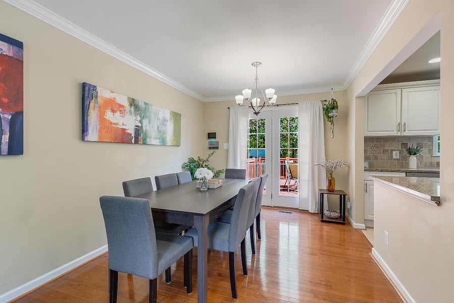 Furnished Finder property 766098_1 photo 5