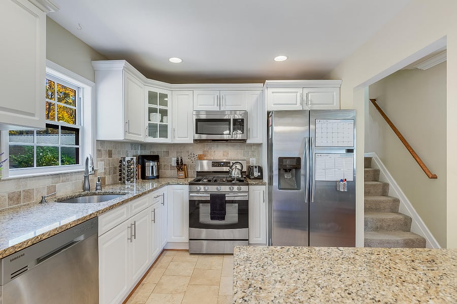 Furnished Finder property 766098_1 photo 6