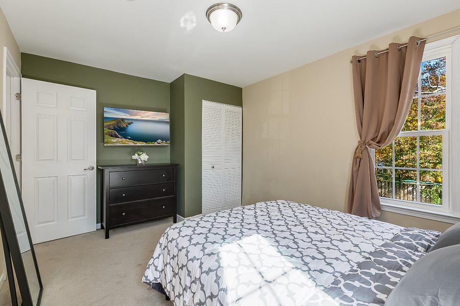 Furnished Finder property 766098_1 photo 8