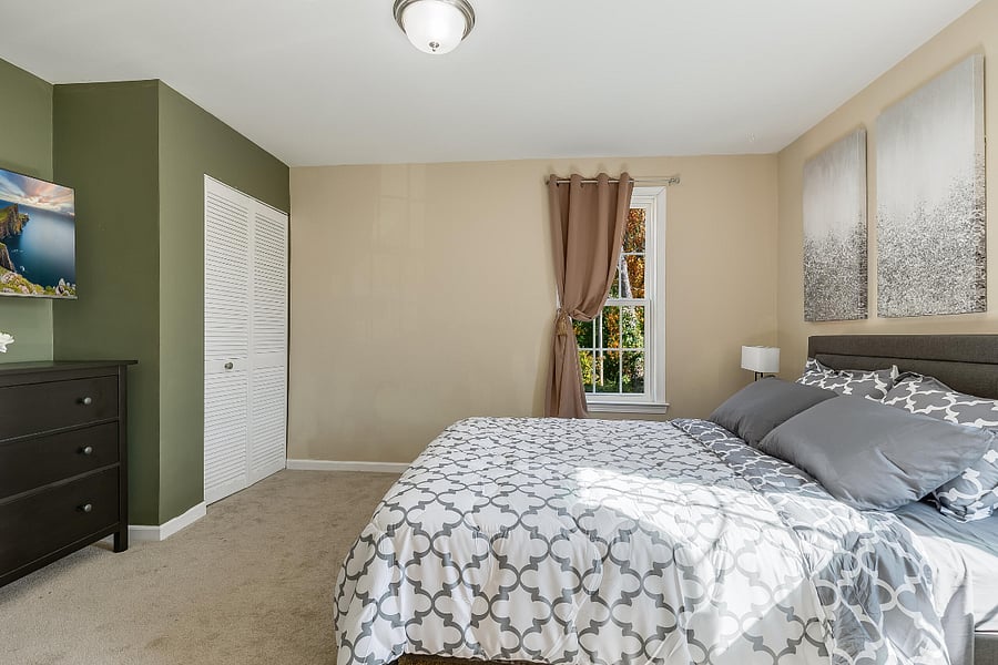 Furnished Finder property 766098_1 photo 9