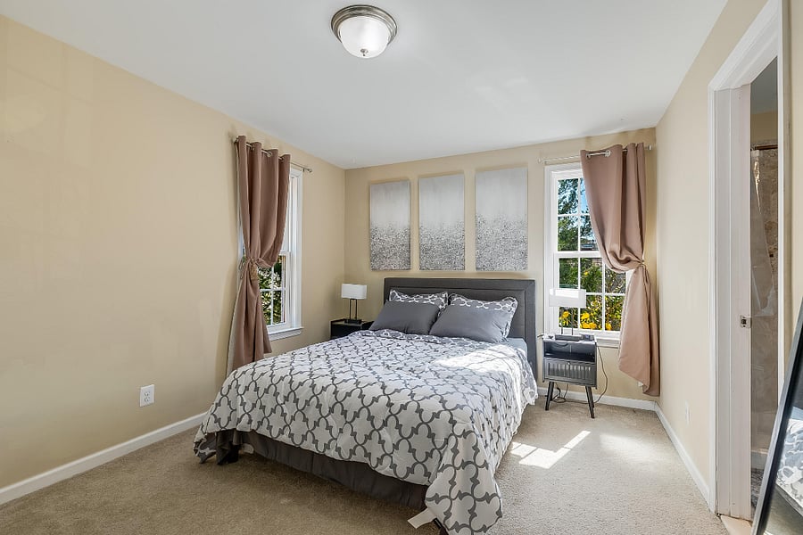 Furnished Finder property 766098_1 photo 10
