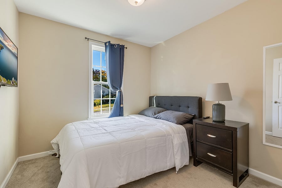 Furnished Finder property 766098_1 photo 13