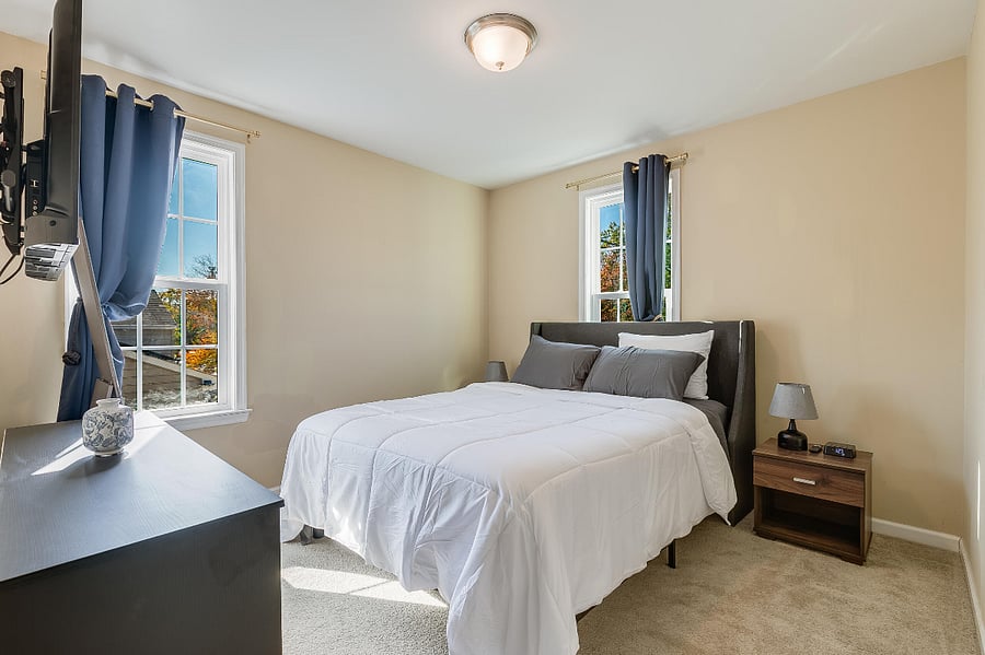 Furnished Finder property 766098_1 photo 14