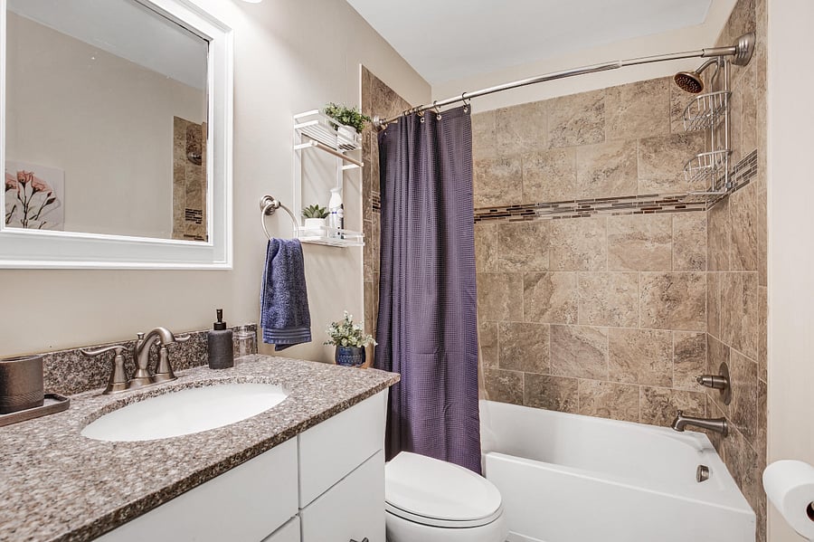 Furnished Finder property 766098_1 photo 15