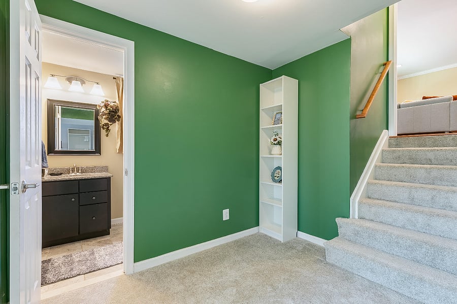 Furnished Finder property 766098_1 photo 16