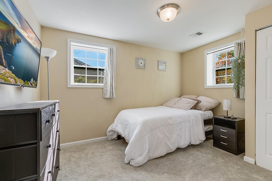 Furnished Finder property 766098_1 photo 17