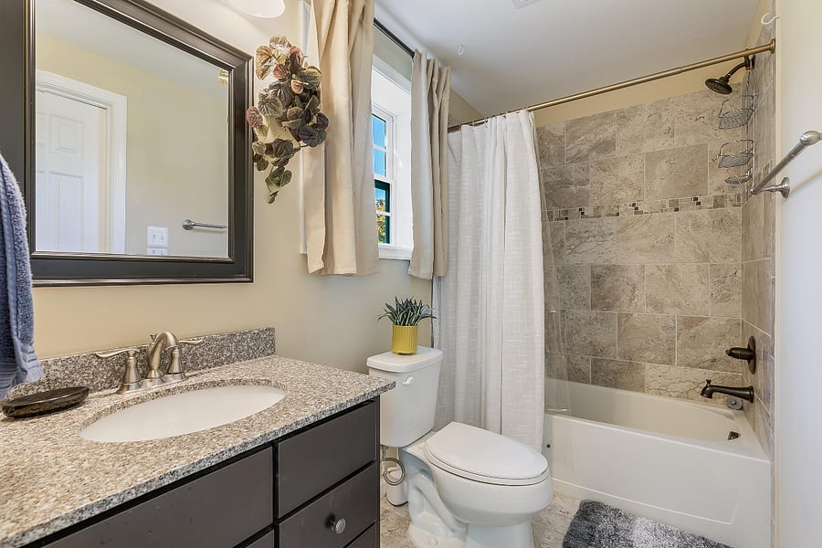 Furnished Finder property 766098_1 photo 18
