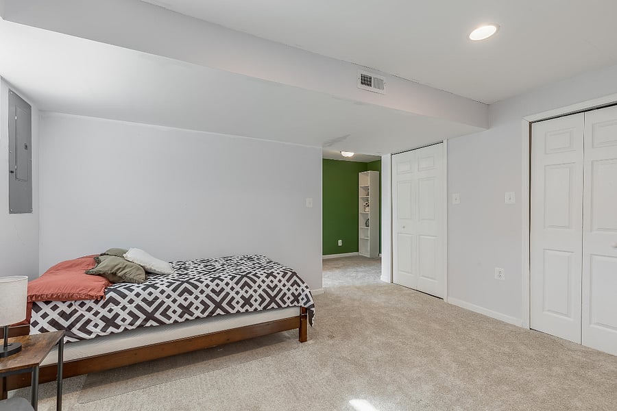 Furnished Finder property 766098_1 photo 20