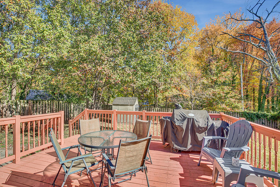Furnished Finder property 766098_1 photo 22