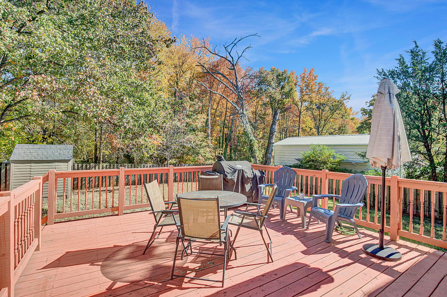 Furnished Finder property 766098_1 photo 23