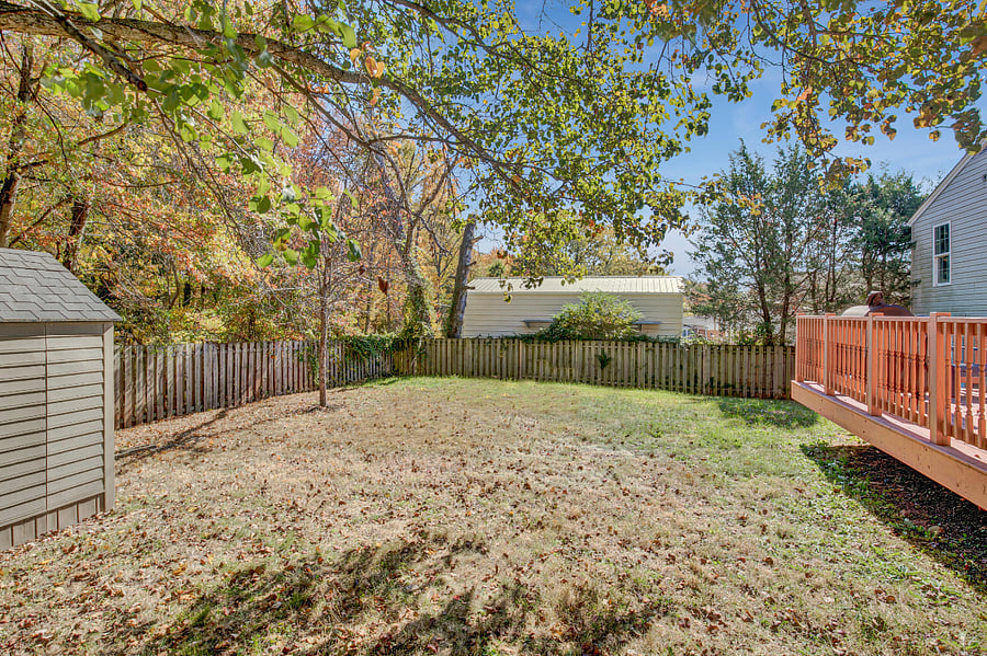 Furnished Finder property 766098_1 photo 24