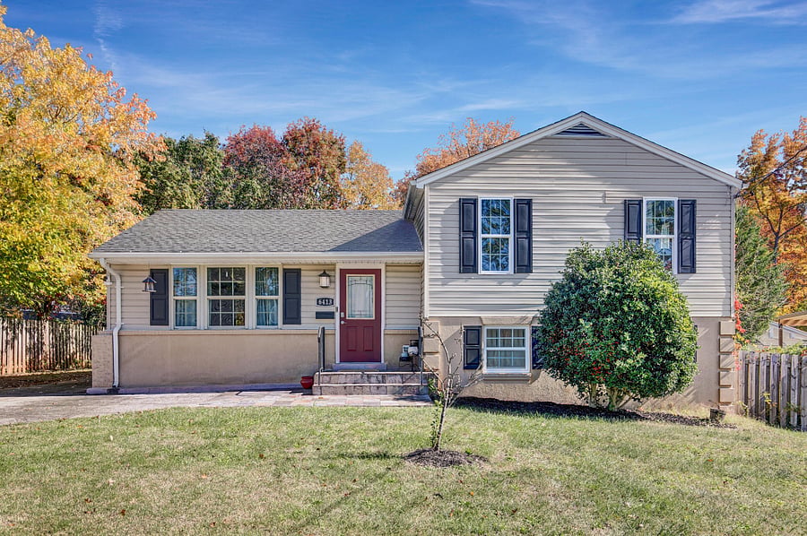 Furnished Finder property 766098_1 photo 25
