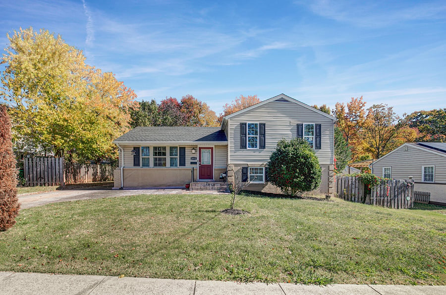 Furnished Finder property 766098_1 photo 26