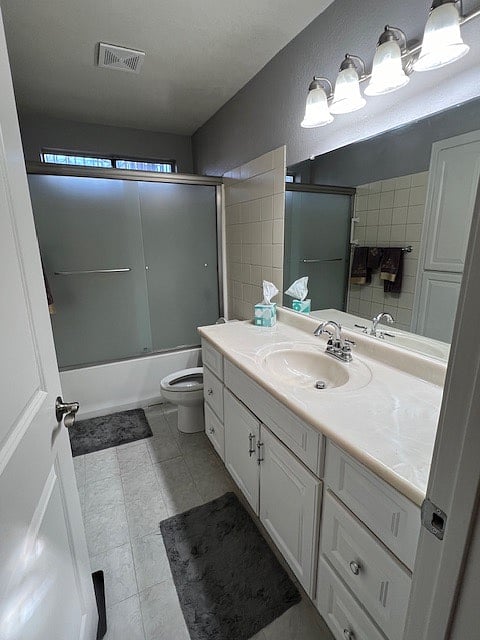 Furnished Finder property 766105_1 photo 9