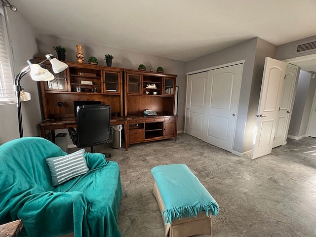 Furnished Finder property 766105_1 photo 5