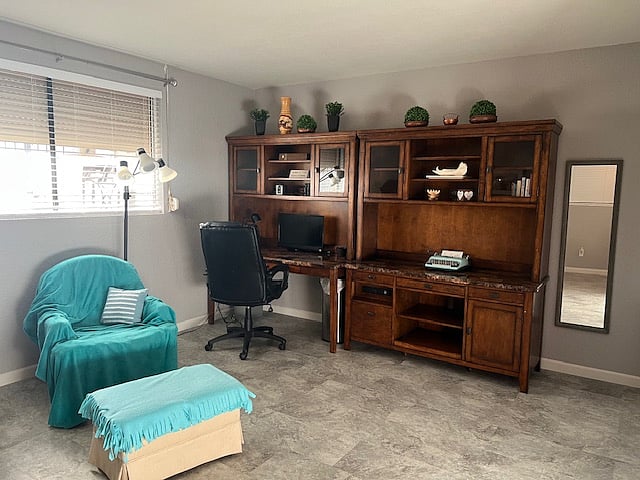 Furnished Finder property 766105_1 photo 7