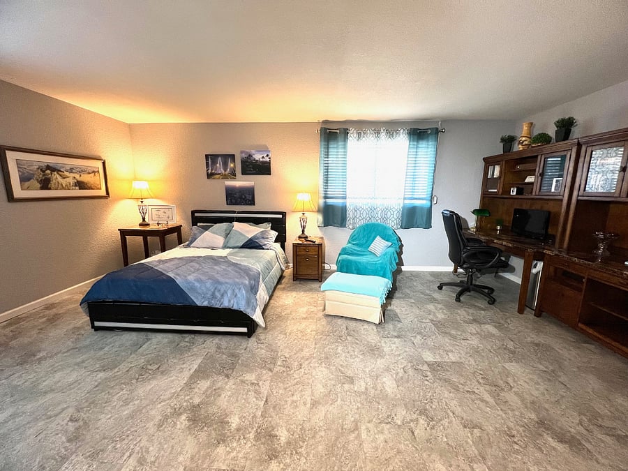 Furnished Finder property 766105_1 photo 4