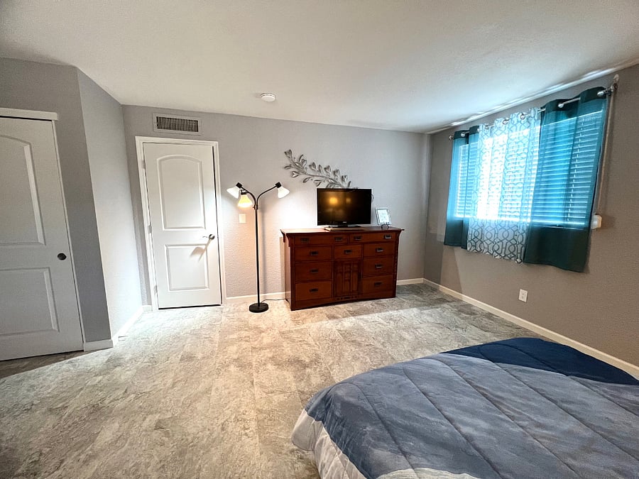 Furnished Finder property 766105_1 photo 8