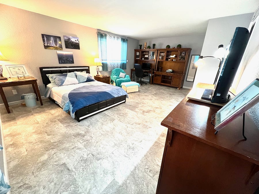 Furnished Finder property 766105_1 photo 6