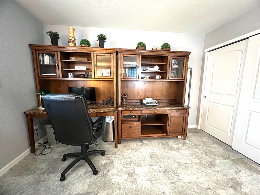 Furnished Finder property 766105_1 photo 3