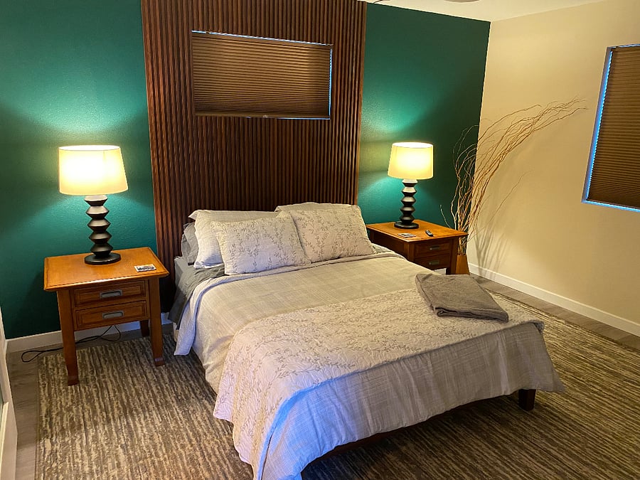Furnished Finder property 766106_1 photo 6