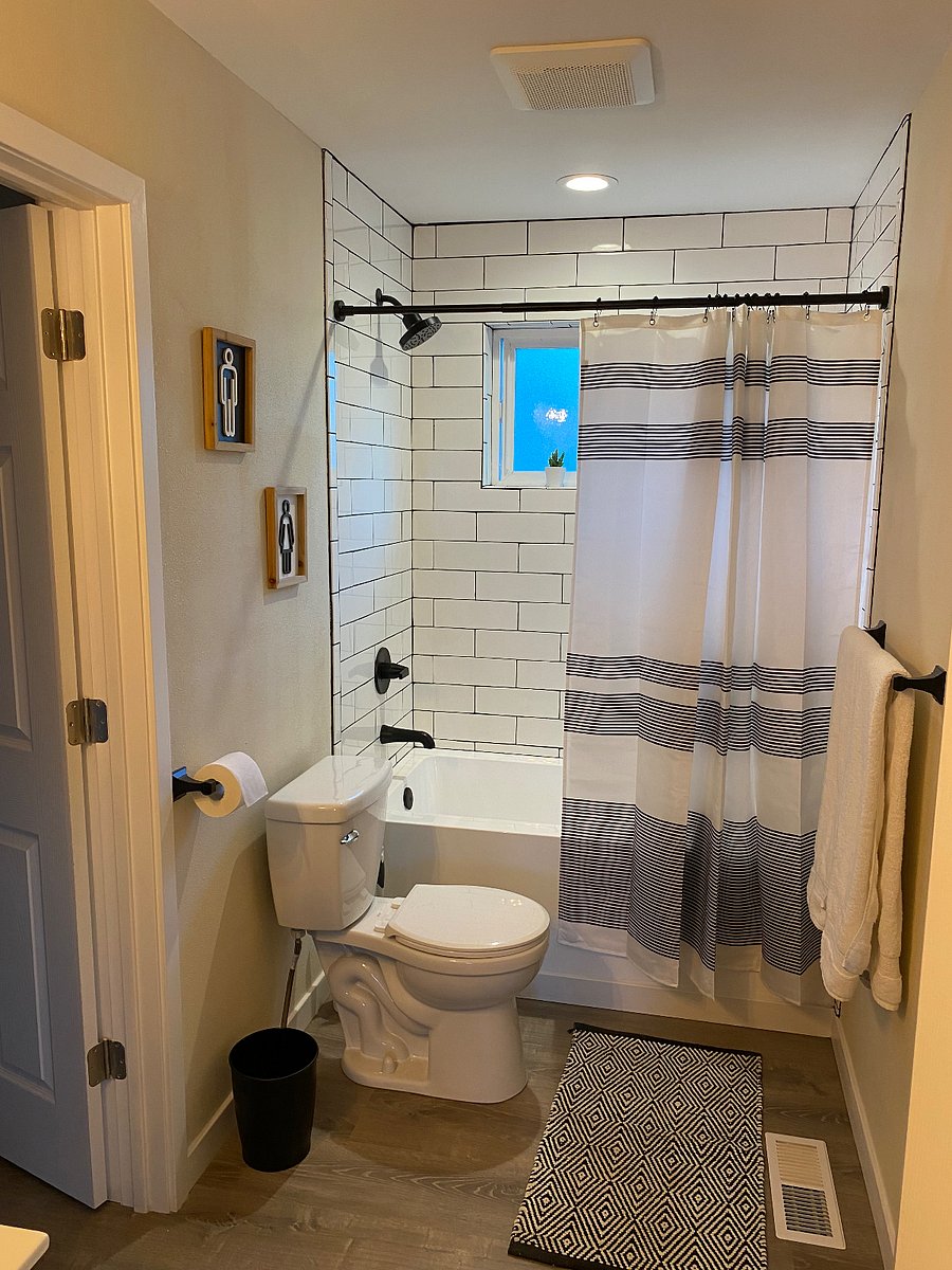 Furnished Finder property 766106_1 photo 7