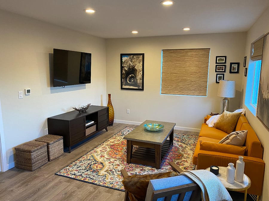 Furnished Finder property 766106_1 photo 4